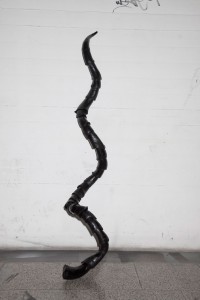 We love Fashion, Christian Erl. Foto: Lukas Gansterer