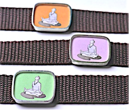 Schmuck von Haldis Scheicher