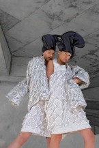 Baiba Ripa, Photo: Maris Locmelis