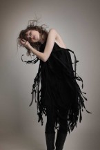 Mija t. rosa, Photo: Julia Spicker