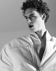 superated © Jork Weismann c/o Shotview Photographers Mngt. Support by Shotview www.shotview.com