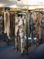 Tie Dye, Awarness & Consciousness