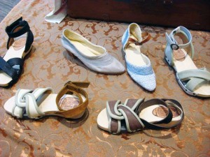 rosa mosa, Spring Summer 2010