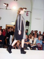 Elizaveta Fateeva: EF