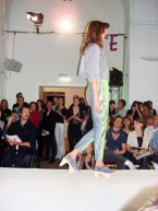 Suzana Jankovic: Shine