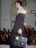 Rosni Porkar: Molloy