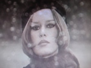 Brigitte Bardot, Screenshot (Arte TV)