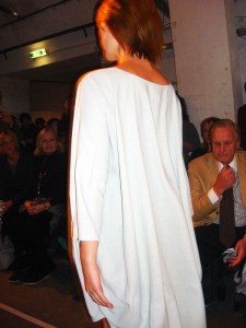 Anna Mang: Traumreliquien