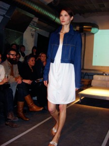 Doris Bujatti: Ageanti