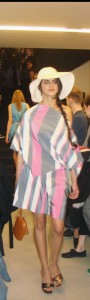 Mühlbauer, SS 2011
