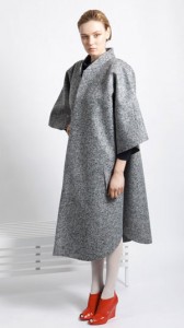 Superated: Two Spirit, women