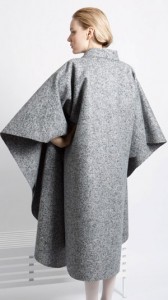 Superated: Two Spirit, women