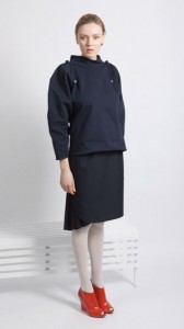 Superated: Two Spirit, women