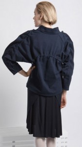 Superated: Two Spirit, women