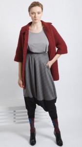 Superated: Two Spirit, women