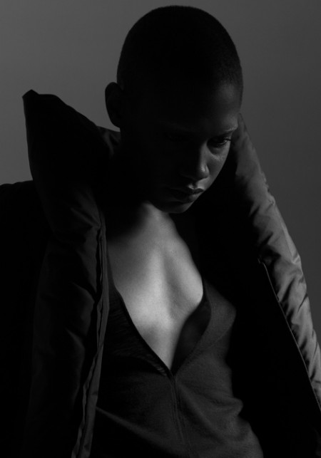 Brandmair, Herbst/Winter 2011/12