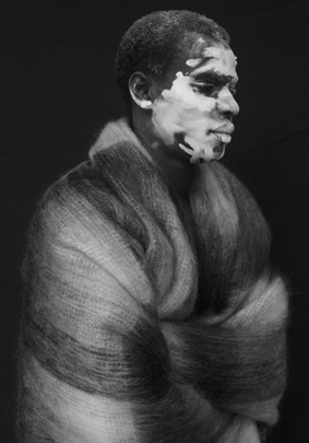 Ute Ploier AW 2012/13, Foto: Maria Ziegelböck