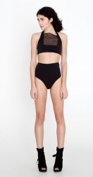 ruins of modernity "the big nothing" SS 2012