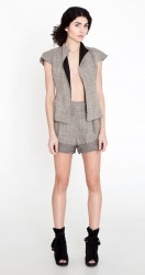 ruins of modernity "the big nothing" SS 2012