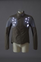 Utope: Sporty Supaheroe