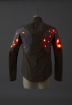 Utope: Sporty Supaheroe