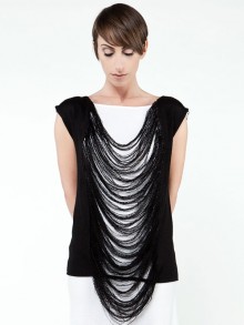 MWAM, Hey Rei, SS2012