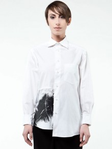 MWAM, Hey Rei, SS2012