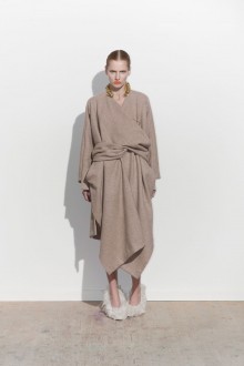 Femme Maison Autumn/Winter 2012/13