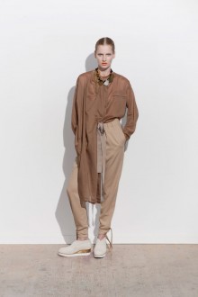Femme Maison Autumn/Winter 2012/13