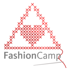 FashionCamp-2012-LOGO275px FashionCamp Vienna 2012, 8.u.9.September