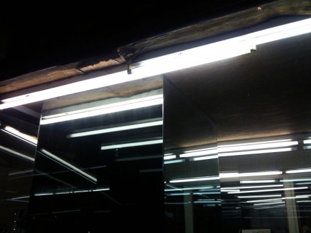 Hartinger Nähzubehör und Webpelze, Wien