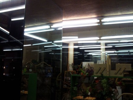 Hartinger Nähzubehör und Webpelze, Wien