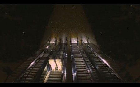 LouisVuitton, RTW SS 2013, Screenshot