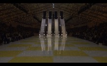 LouisVuitton, RTW SS 2013, Screenshot