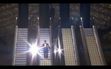 LouisVuitton, RTW SS 2013, Screenshot