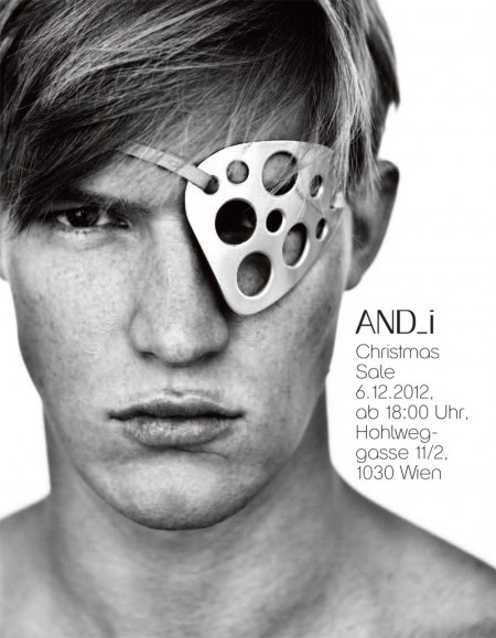 AND_i Invitation 2012