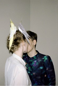 Hanna Putz Hanna Putz