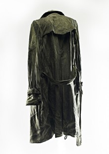 km/a, Foto: Gregor Ttitze km/a, Foto: Gregor Ttitze