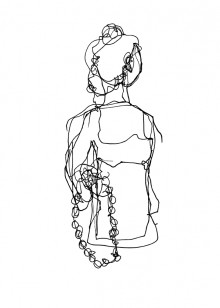 Hannes Groeblacher Hannes Groeblacher