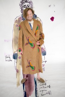 Sophie Skach, Foto: Manfred Platzer Sophie Skach, Foto: Manfred Platzer