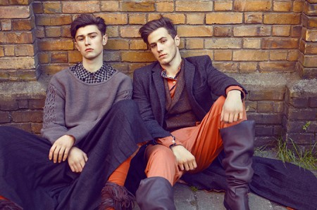 Tina Elisabeth Reiter, Foto: Jayden Tang Tina Elisabeth Reiter, Foto: Jayden Tang