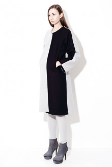 Hartmann Nordenholz, Kollektion "Somber", Herbst/Winter 2013/14