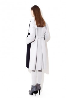 Hartmann Nordenholz, Kollektion "Somber", Herbst/Winter 2013/14