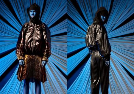 sierra-newon-webcompil-1