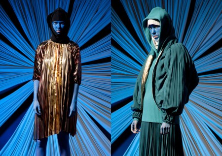 sierra-newon-webcompil-2