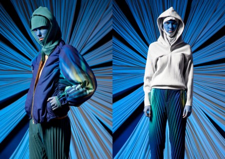 sierra-newon-webcompil-3