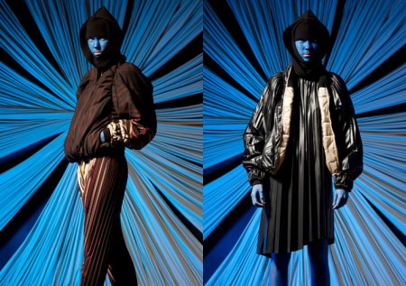 sierra-newon-webcompil-5