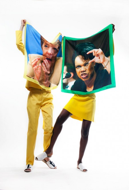 anna-sophie-berger-by-maria-ziegelboeck