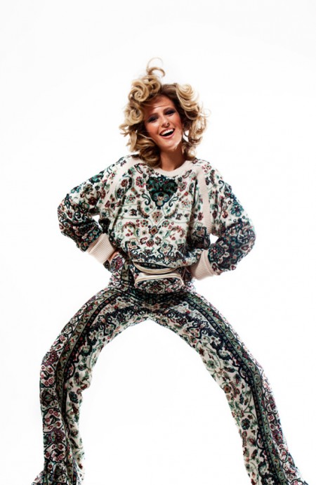 emil-beindl_markus-binder-by-maria-ziegelboeck1