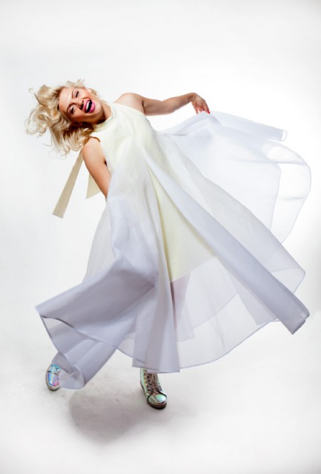 martha-foremniak-by-maria-ziegelboeck